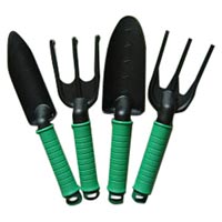 Plastic Garden Tools Latest Price From Manufacturers, Suppliers & Traders