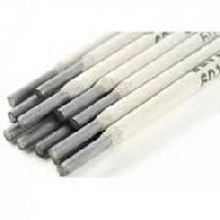 Special Purpose Welding Electrodes