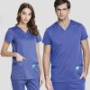 Medical Clothes, Disposable Mask, Gloves, & PPE Kits in Greater Noida