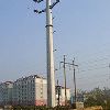 Monopoles Towers in Delhi