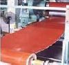 Coated Glass Fabric in Ahmedabad