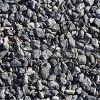 Concrete Stones