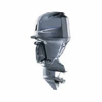 OBM Engine at Best Price from Manufacturers, Suppliers & Traders