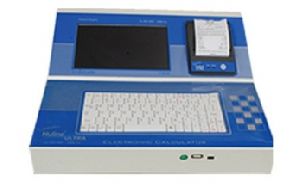 Data Processing Equipment at Best Price from Manufacturers, Suppliers ...