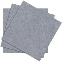 Sintered Metal Fiber Felt