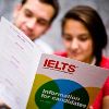 IELTS Coaching Services in Chandigarh