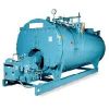 Thermal Power Plant Machinery