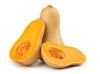 Butternut Squash