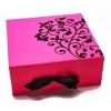 Printed Gift Boxes