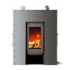 Heating Furnace in Pune