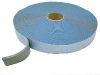 Butyl Mastic Tape