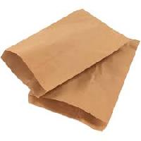 Flat Bag