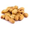 Salted Nuts in Tirunelveli