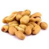 Salted Nuts in Erode