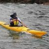 Kayaking Service