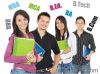 Admission Counseling Services in Hyderabad