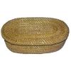 Sabai Grass Craft