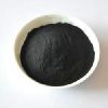 Bitumen Powder