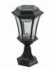 Outdoor Solar Lights in Bangalore