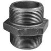 G I Pipe Fittings