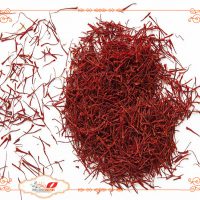 Persian Saffron