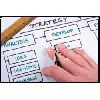 Strategy Consulting Services in Pune