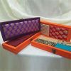Fancy Wooden Boxes in Moradabad