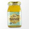 Kashmir Honey in Delhi