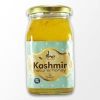 Kashmir Honey