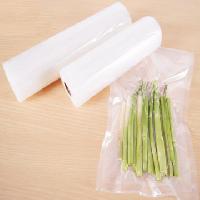 Frozen Food Bag