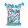 Ice Mint Candy