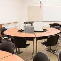 Office, School & Commercial Furniture