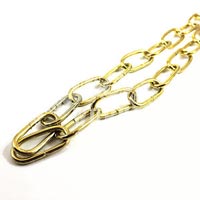 Decorative Chains