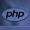 Php Development in Udaipur