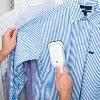 Dry Cleaning in Pune
