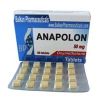 Anapolon Tablet