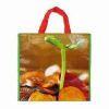 PE Shopping Bags