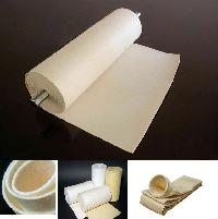 Needle Felt Filter Cloth