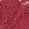 Dehydrated Beetroot Powder in Ahmedabad