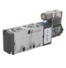 Directional Valve in Rohtak