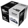 Auto Parts Packaging Box