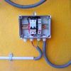 Solar Junction Boxes in Chennai