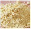 Yellow Gram Flour