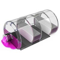 Plastic Fabrication Services