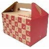 Snack Box in Gurugram