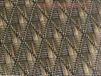Woven Mesh