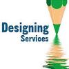 Creative Designing Services in Pune