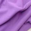 Sushi Voile Fabric