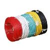 PVC Insulated Multi Strand Wires