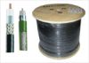 CATV Coaxial Cables in Delhi